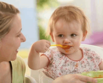 小儿难养之冬季小儿健康饮食攻略推荐，为您的育儿支招